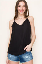 Load image into Gallery viewer, Get On My Level Tank Top