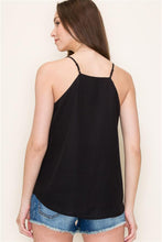 Load image into Gallery viewer, Get On My Level Tank Top