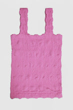 Load image into Gallery viewer, Beautiful In Love Tank Top-Multiple Colors Available