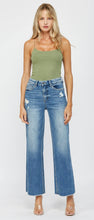 Load image into Gallery viewer, Forever After All Wide Leg Jeans