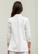 Load image into Gallery viewer, All About This Blazer-2 Colors Available