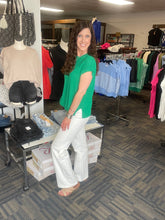 Load image into Gallery viewer, Cherishing The Moment Oversized Sweater-Multiple Colors Available