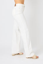 Load image into Gallery viewer, Needing You More Wide Leg Jeans