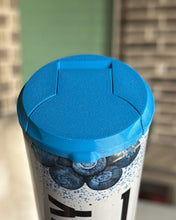 Load image into Gallery viewer, Sipzey Can Lid-Multiple Colors Available