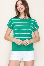 Load image into Gallery viewer, A Stylish Adventure-2 Colors Available