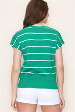 Load image into Gallery viewer, A Stylish Adventure-2 Colors Available