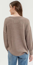 Load image into Gallery viewer, It’s A Must Long Sleeve Top-Multiple Colors Available