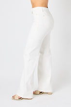 Load image into Gallery viewer, Needing You More Wide Leg Jeans