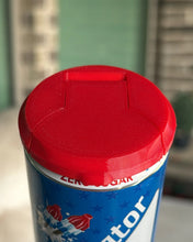 Load image into Gallery viewer, Sipzey Can Lid-Multiple Colors Available