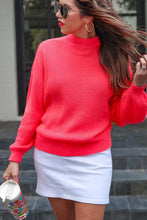 Load image into Gallery viewer, Nova Denim Skirt-Multiple Colors Available