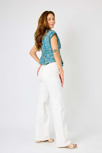 Load image into Gallery viewer, Needing You More Wide Leg Jeans