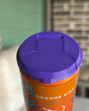 Load image into Gallery viewer, Sipzey Can Lid-Multiple Colors Available