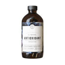 Load image into Gallery viewer, Antioxidant Infusion Rowe Casa