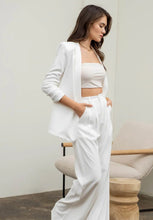 Load image into Gallery viewer, All About This Blazer-2 Colors Available