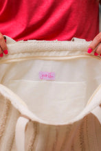 Load image into Gallery viewer, Barbados Tote Bag