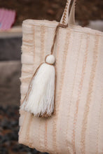 Load image into Gallery viewer, Barbados Tote Bag