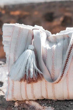 Load image into Gallery viewer, Barbados Tote Bag