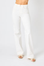 Load image into Gallery viewer, Needing You More Wide Leg Jeans
