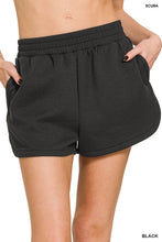 Load image into Gallery viewer, Ready To Play Scuba Shorts-Multiple Colors Available