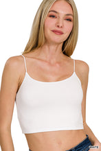 Load image into Gallery viewer, Draw Me Closer Bralette-Multiple Colors Available