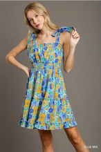 Load image into Gallery viewer, Beauty In The Spotlight Dress