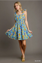 Load image into Gallery viewer, Beauty In The Spotlight Dress