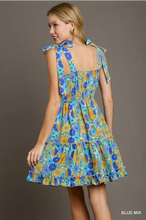 Load image into Gallery viewer, Beauty In The Spotlight Dress