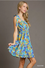 Load image into Gallery viewer, Beauty In The Spotlight Dress