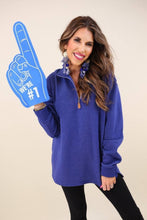 Load image into Gallery viewer, Miley Pullover-Multiple Colors Available