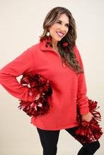 Load image into Gallery viewer, Miley Pullover-Multiple Colors Available