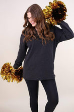 Load image into Gallery viewer, Miley Pullover-Multiple Colors Available
