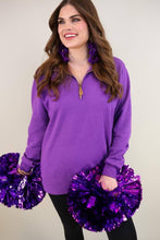 Load image into Gallery viewer, Miley Pullover-Multiple Colors Available