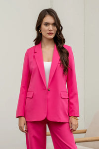 Daydreams Blazer-2 Colors Available