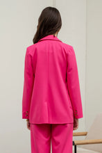 Load image into Gallery viewer, Daydreams Blazer-2 Colors Available