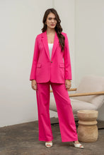 Load image into Gallery viewer, Daydreams Blazer-2 Colors Available