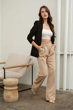 Load image into Gallery viewer, All About This Blazer-2 Colors Available