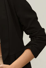 Load image into Gallery viewer, All About This Blazer-2 Colors Available
