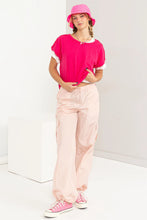 Load image into Gallery viewer, Closer To You Top