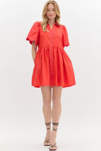 Load image into Gallery viewer, I Choose You Dress