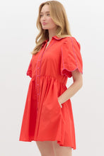 Load image into Gallery viewer, I Choose You Dress
