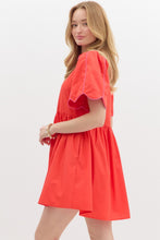 Load image into Gallery viewer, I Choose You Dress
