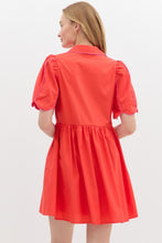 Load image into Gallery viewer, I Choose You Dress