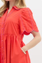Load image into Gallery viewer, I Choose You Dress