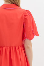 Load image into Gallery viewer, I Choose You Dress