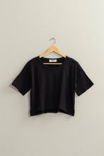 Load image into Gallery viewer, Get Up & Go Top