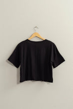 Load image into Gallery viewer, Get Up & Go Top