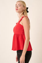 Load image into Gallery viewer, On Another Level Tank Top-Multiple Colors Available