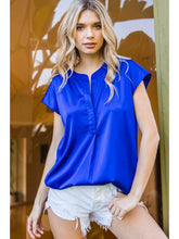 Load image into Gallery viewer, Time To Shine Top-5 Colors Available