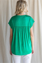 Load image into Gallery viewer, Time To Shine Top-5 Colors Available