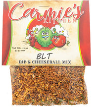 Load image into Gallery viewer, BLT Dip Mix